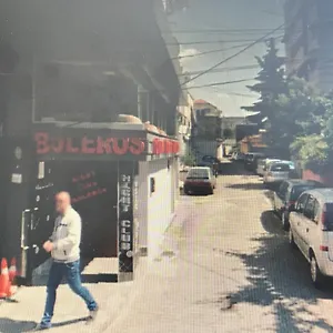 Hygge , Tirana Albania