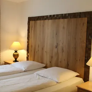 Gaestehaus Bavaria Duitsland