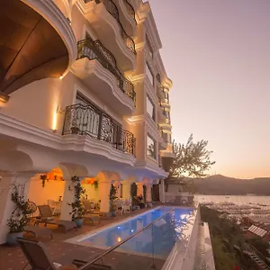 Casa Margot - Adults Only Turkije